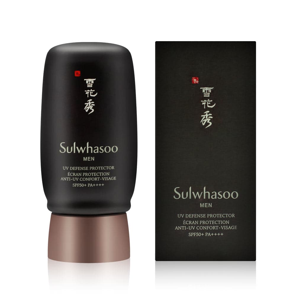 설화수 본윤선크림 50ml