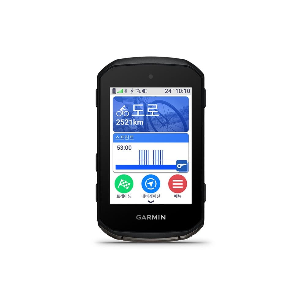 가민 null - 최저가 819,000원