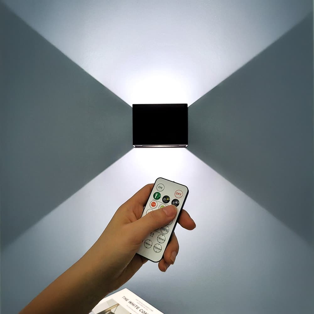 에이치케이셀 null - 최저가 19,800원