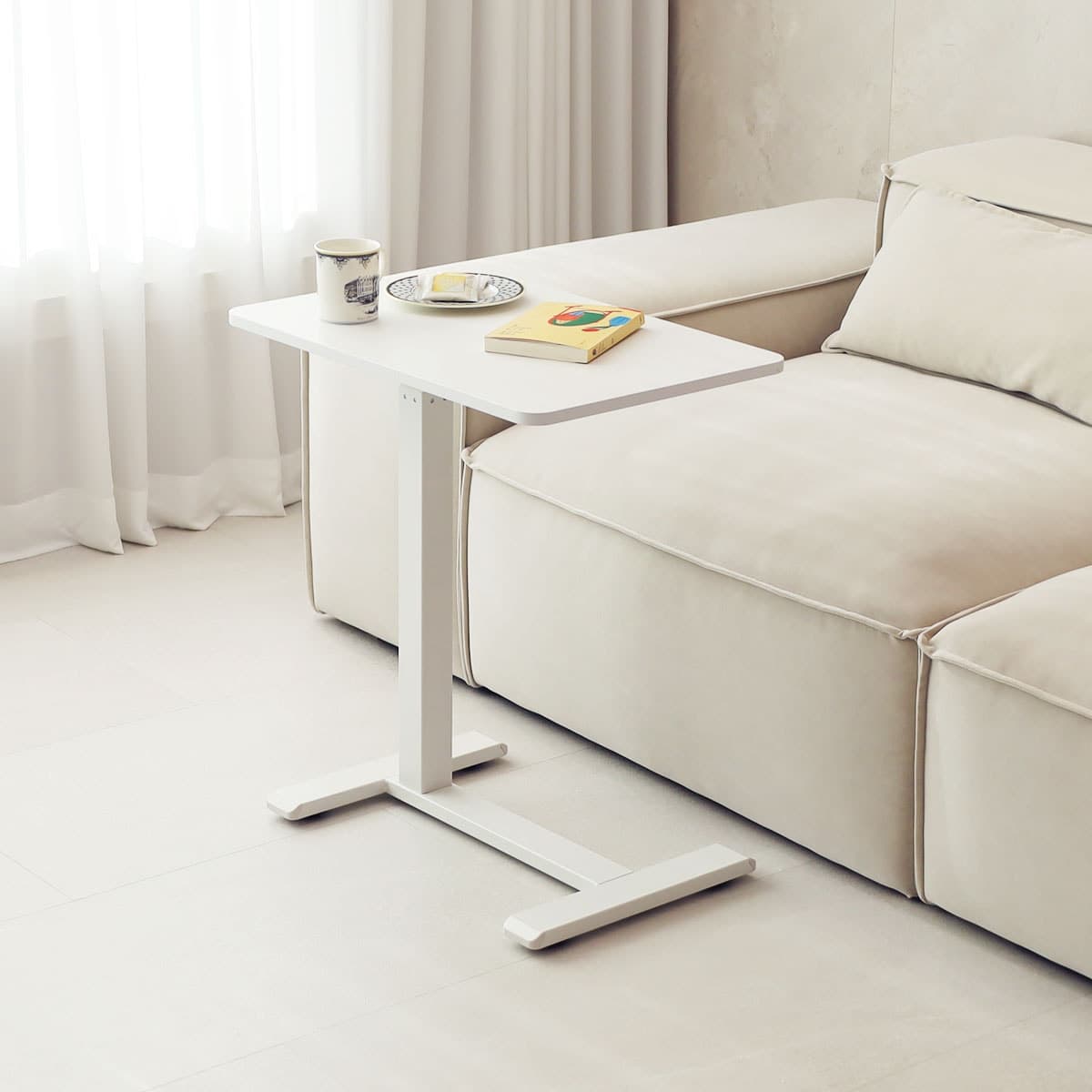 일루일루 null - 최저가 55,900원