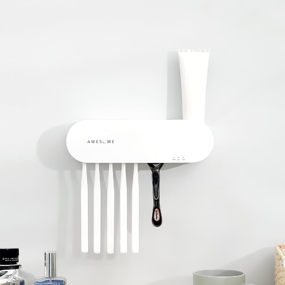 프리쉐 null - 최저가 29,900원