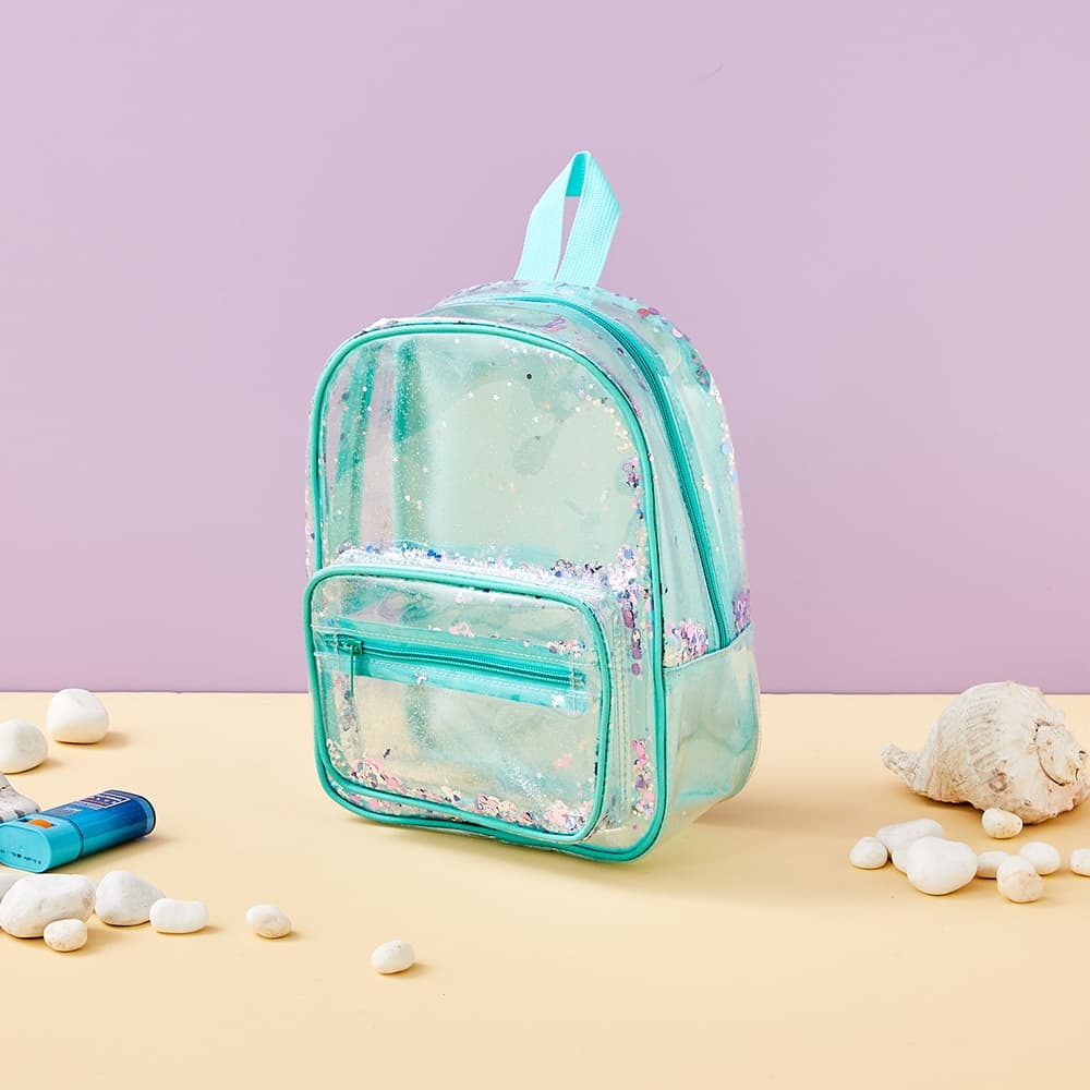 모던하우스 PY0223020 - 최저가 6,900원