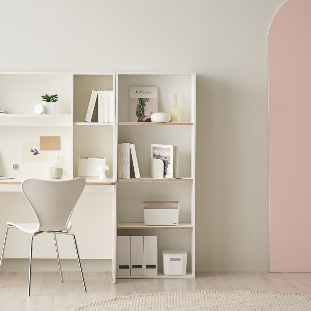 모던하우스 CF0223010