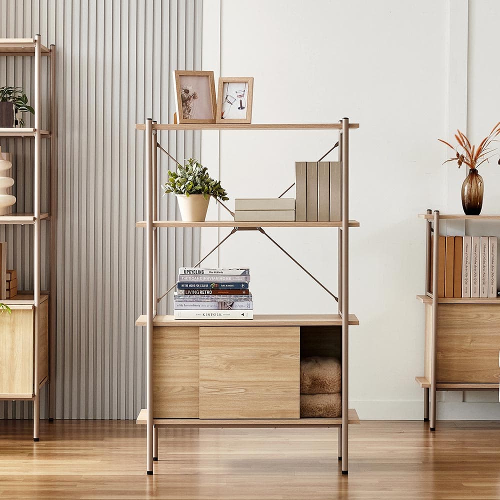 모던하우스 null - 최저가 110,000원