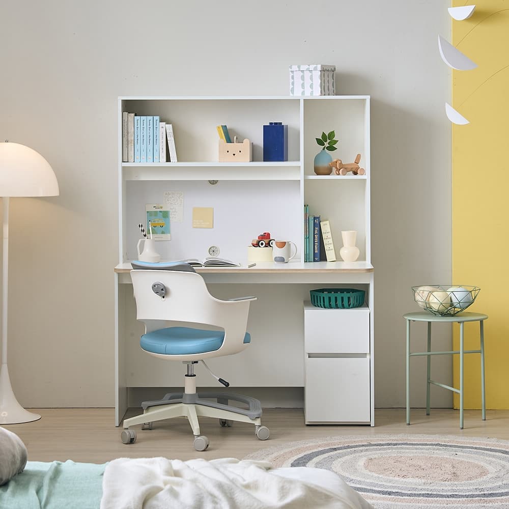 모던하우스 null - 최저가 116,100원