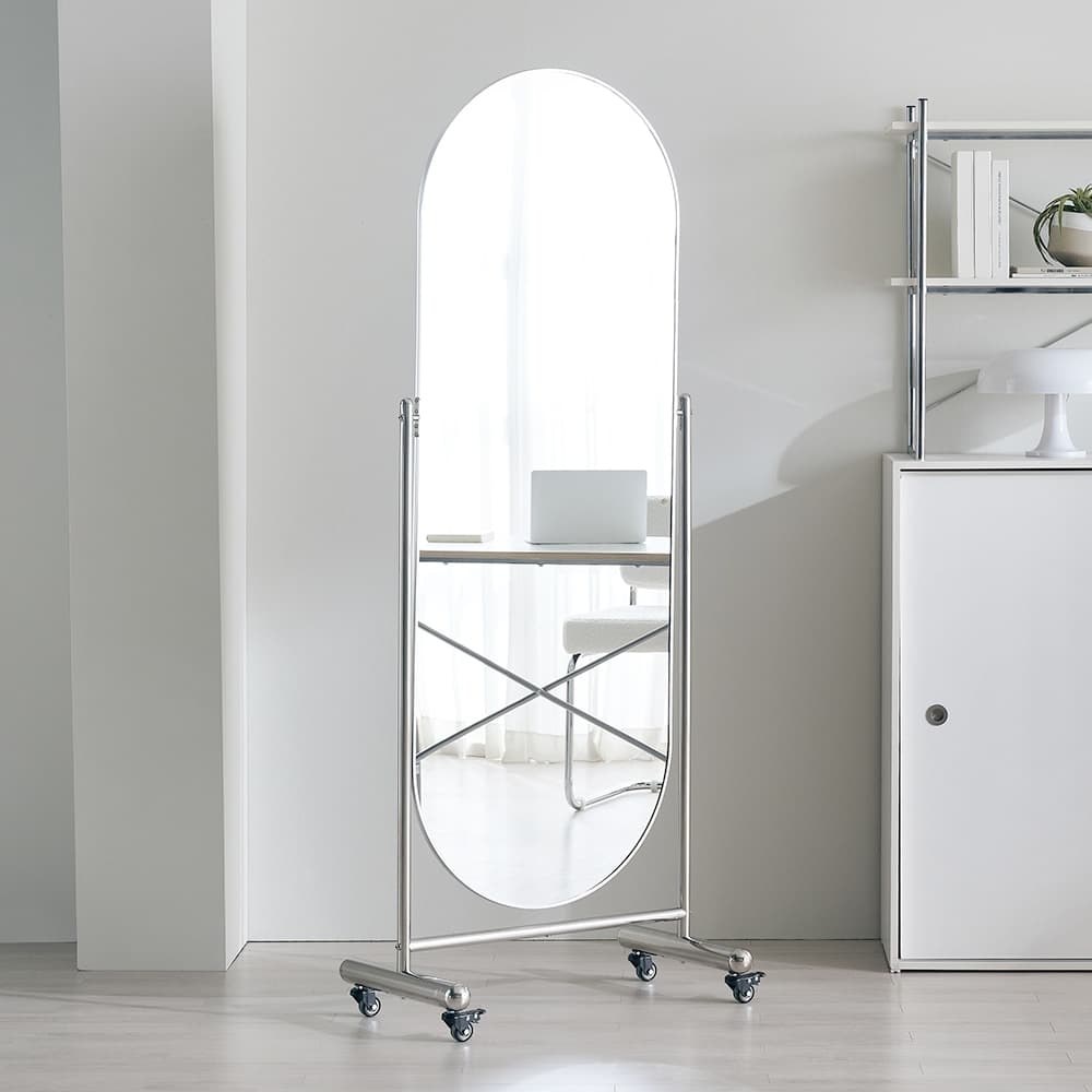 모던하우스 null - 최저가 125,100원