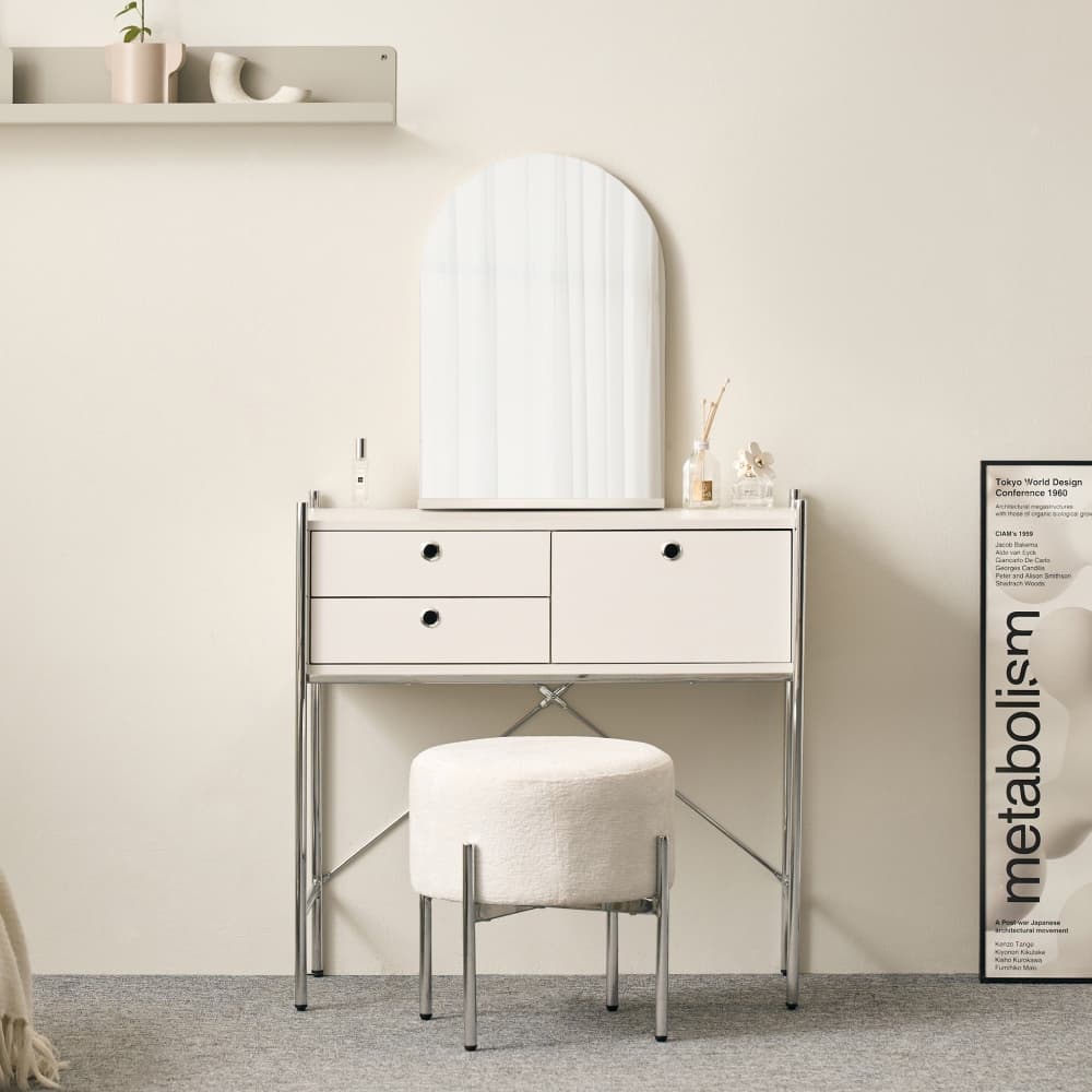 모던하우스 null - 최저가 98,100원