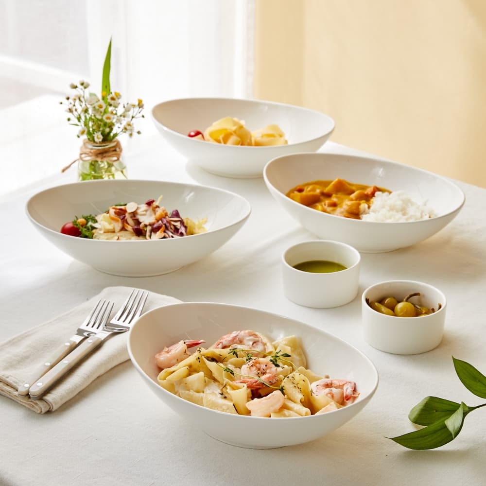 모던하우스 null - 최저가 15,687원