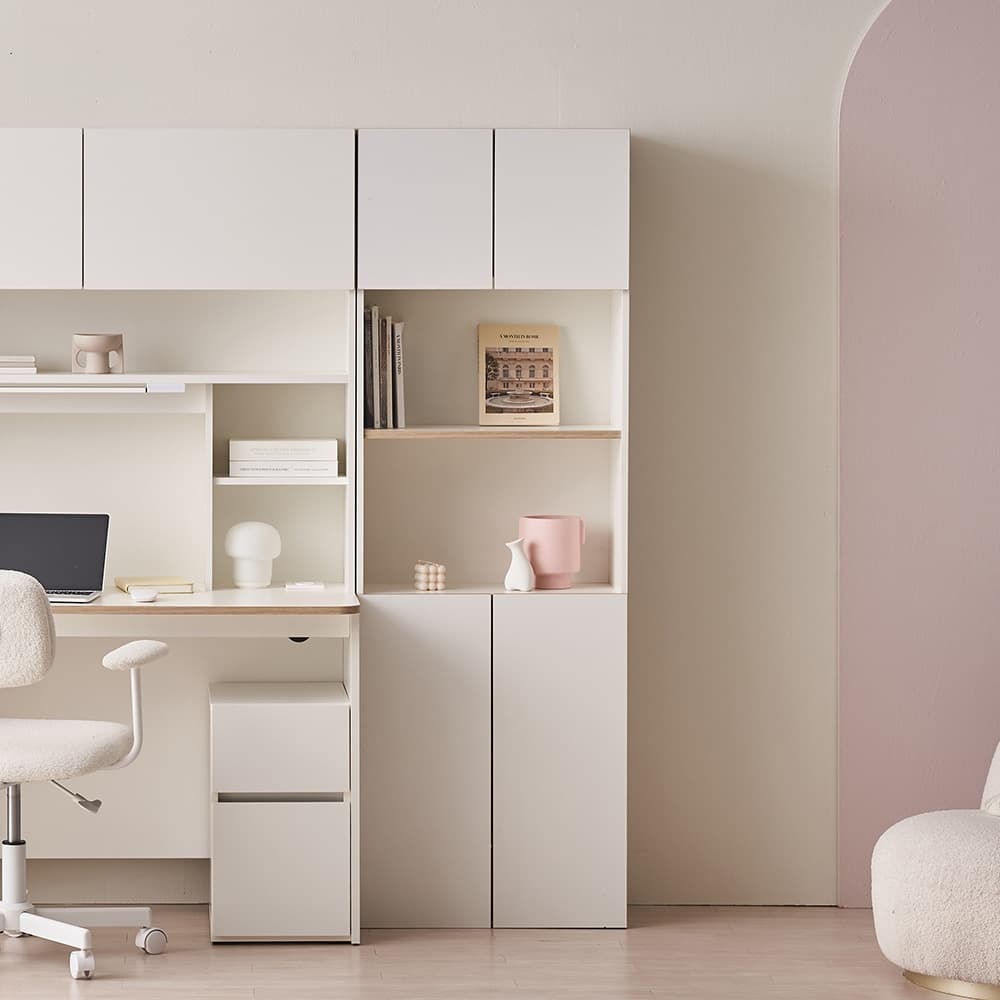 모던하우스 null - 최저가 152,100원