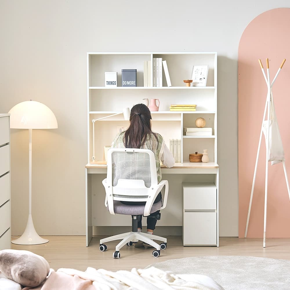 모던하우스 null - 최저가 196,200원