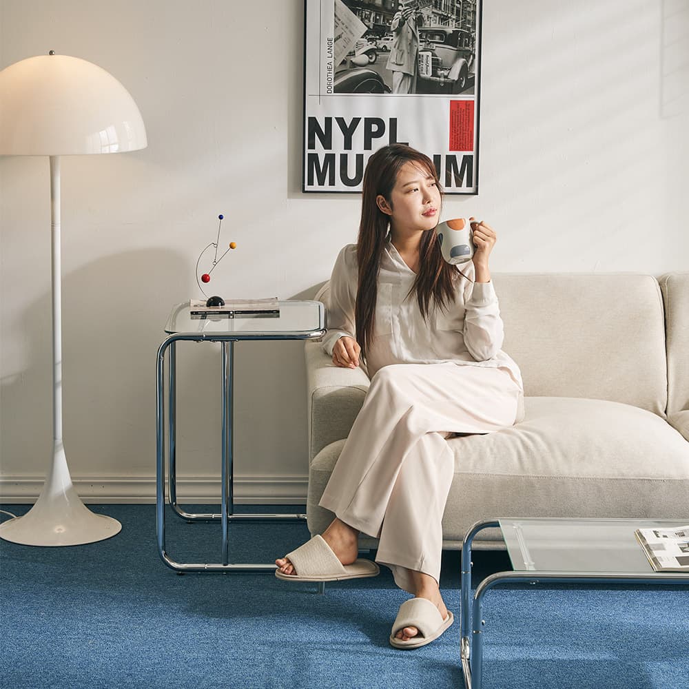 모던하우스 null - 최저가 71,910원