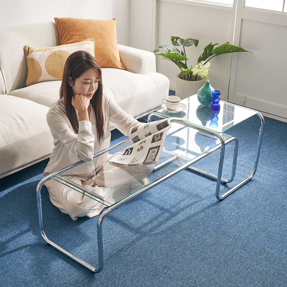 모던하우스 null - 최저가 46,665원