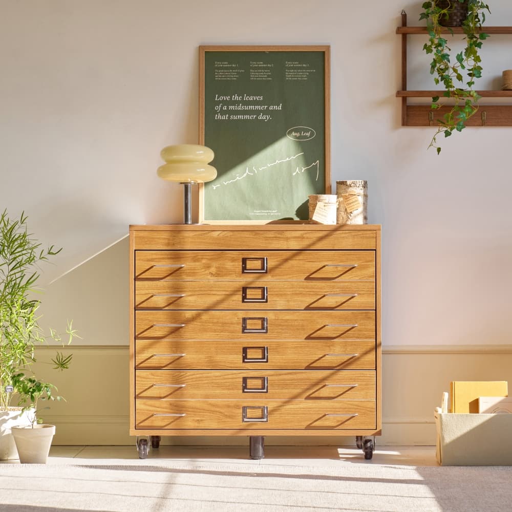 모던하우스 MZ_CF25001 - 최저가 179,100원