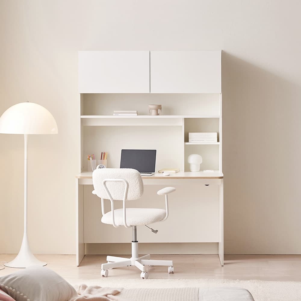 모던하우스 null - 최저가 224,100원