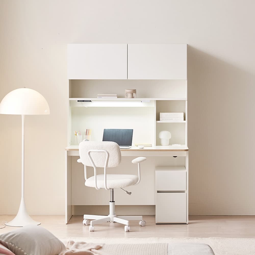 모던하우스 CF26SET009