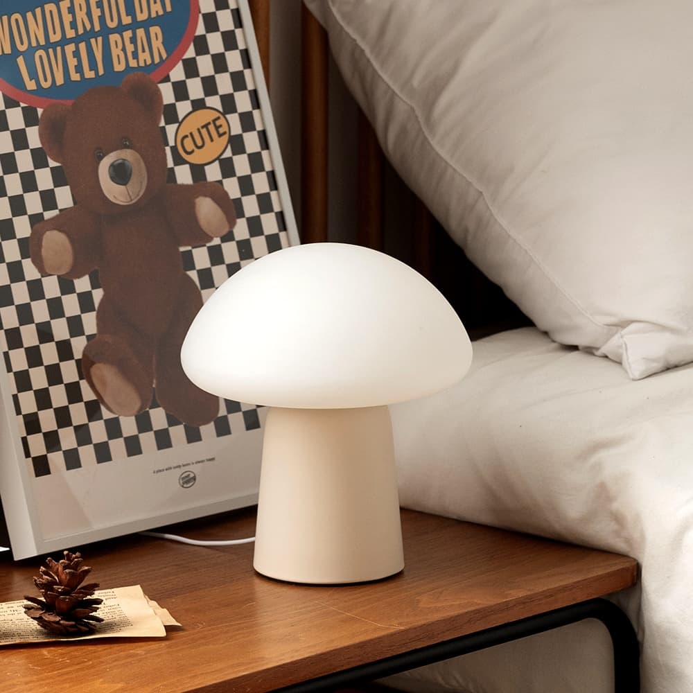 루오브 LED 아이린 무드등 - 최저가 31,920원