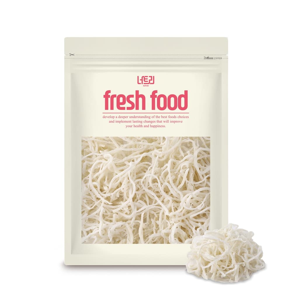 너트리 null - 최저가 25,110원