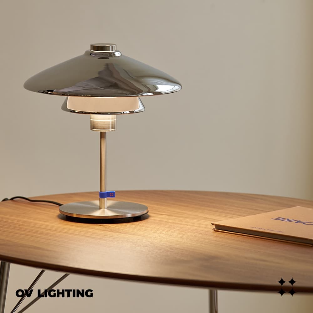 OV null - 최저가 120,000원