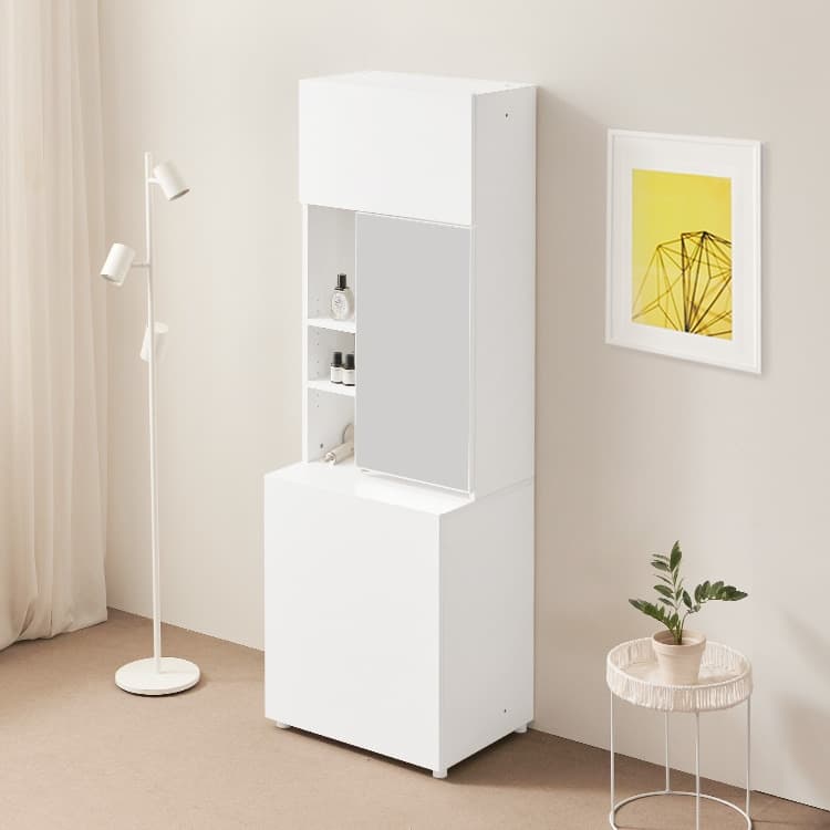 e스마트 null - 최저가 166,000원