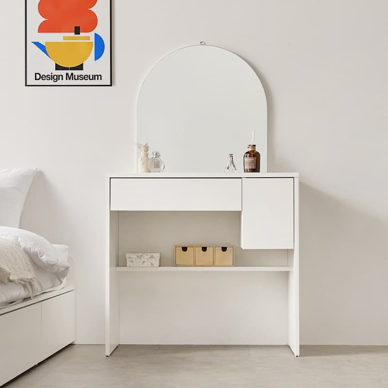 e스마트 null - 최저가 118,000원