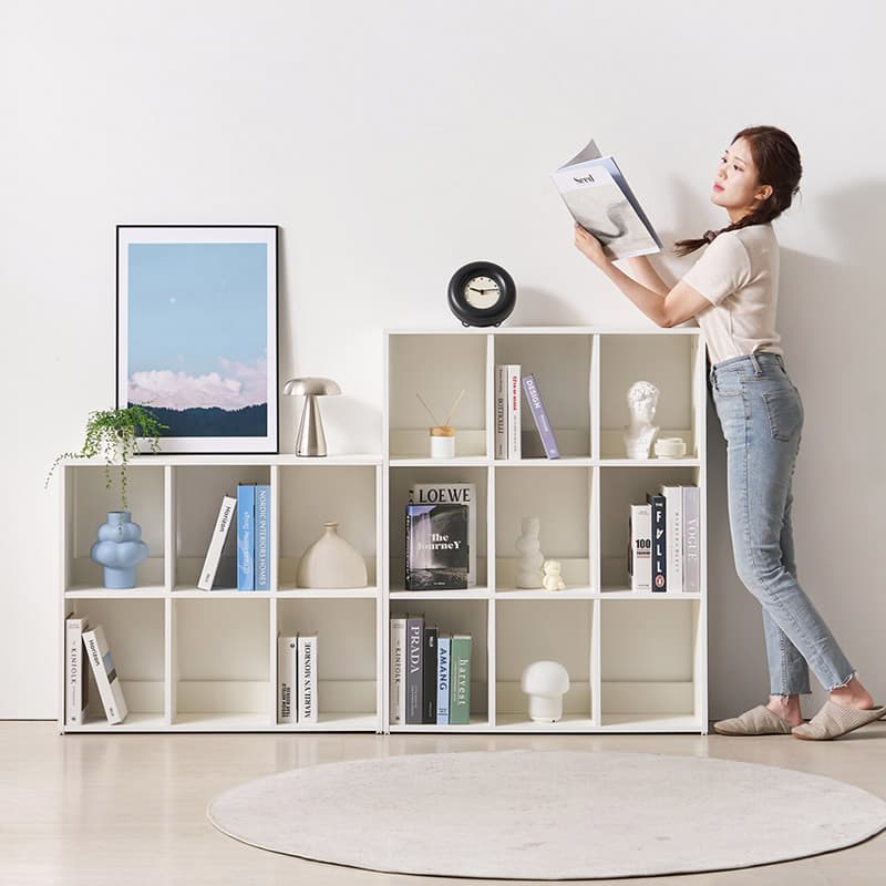 e스마트 null - 최저가 36,000원