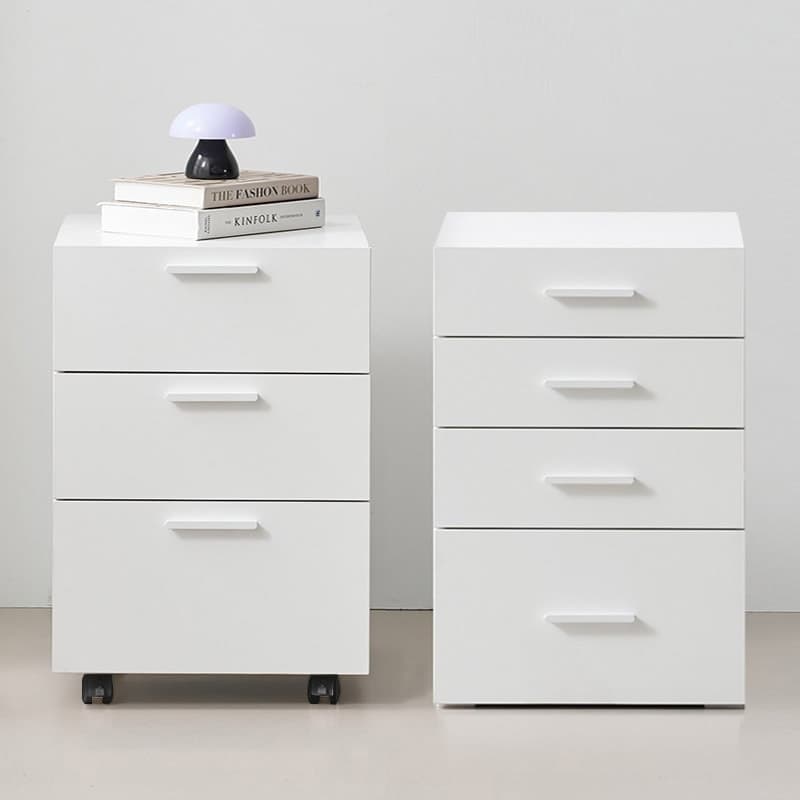 e스마트 null - 최저가 67,000원