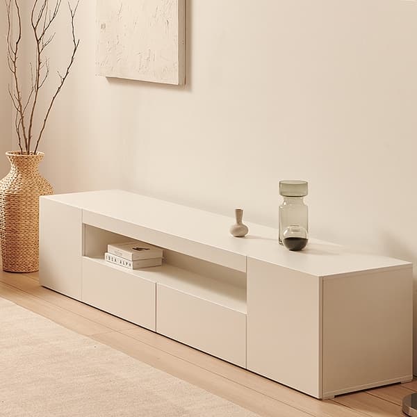 마레앤코 null - 최저가 192,700원