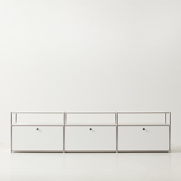 마레앤코 null - 최저가 544,260원