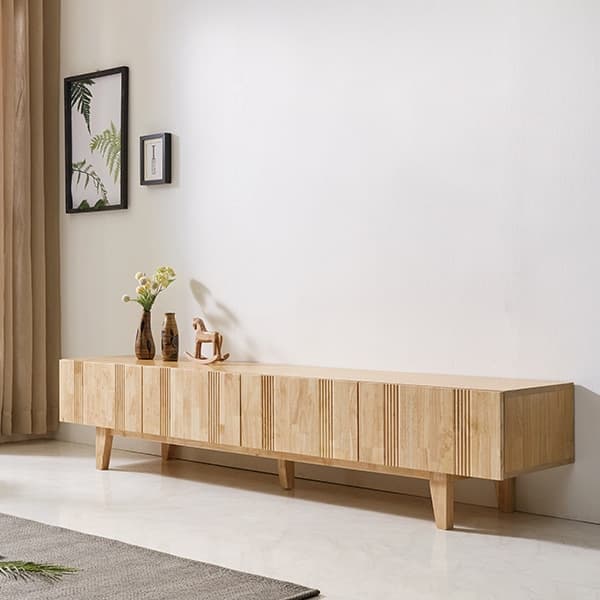 마레앤코 null - 최저가 234,060원