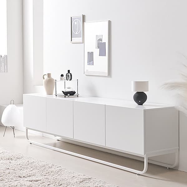 마레앤코 null - 최저가 234,060원