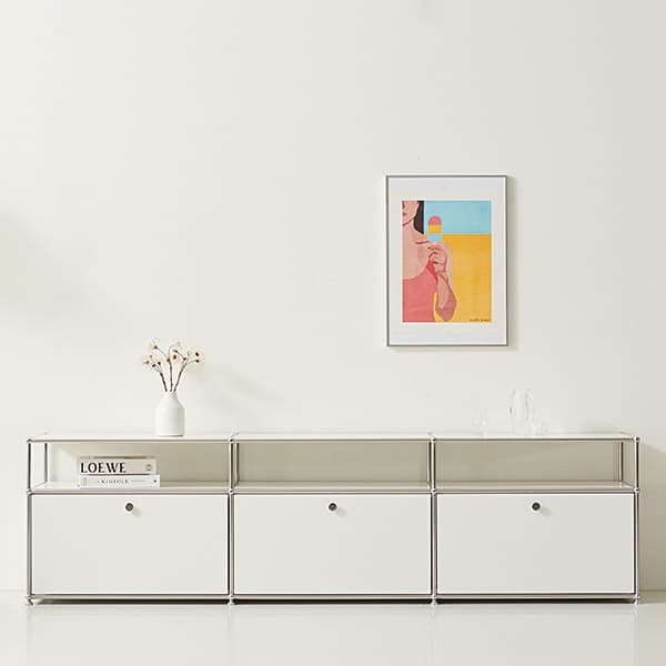 마레앤코 null - 최저가 572,460원