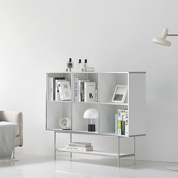 마레앤코 null - 최저가 209,000원