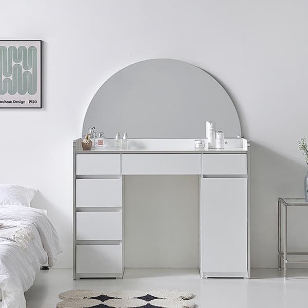 마레앤코 null - 최저가 165,440원