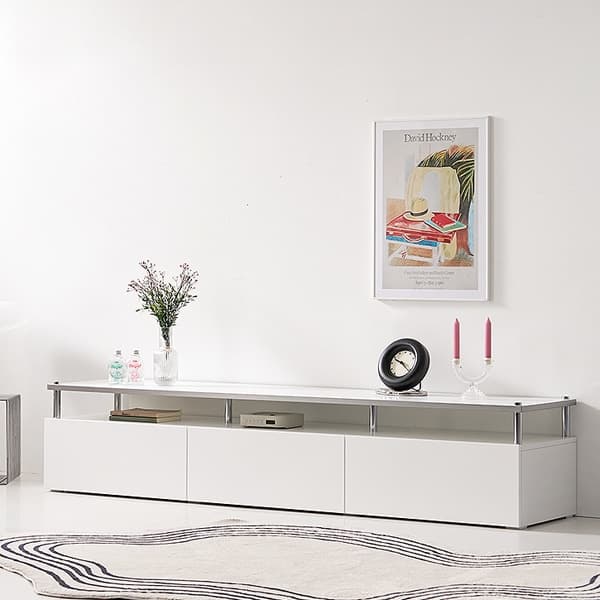 마레앤코 null - 최저가 205,860원