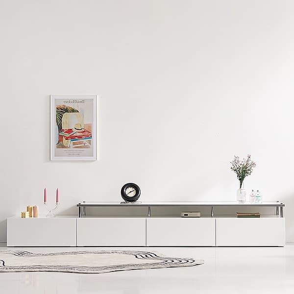 마레앤코 null - 최저가 271,660원