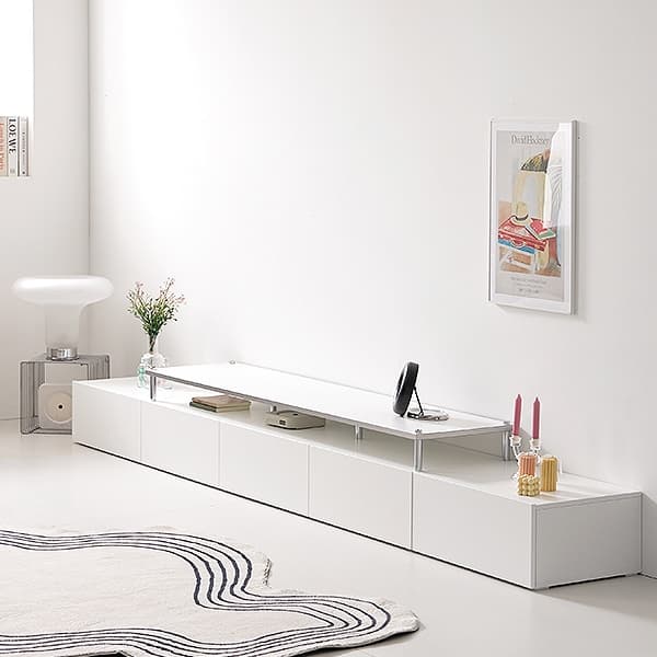 마레앤코 null - 최저가 337,460원