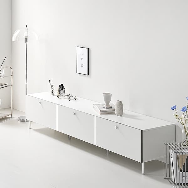 마레앤코 null - 최저가 205,860원