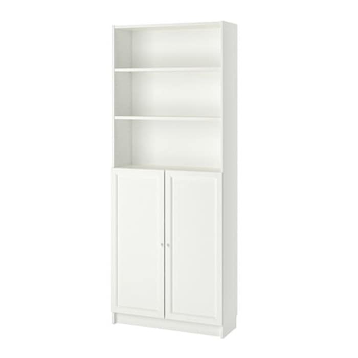 이케아 null - 최저가 215,404원