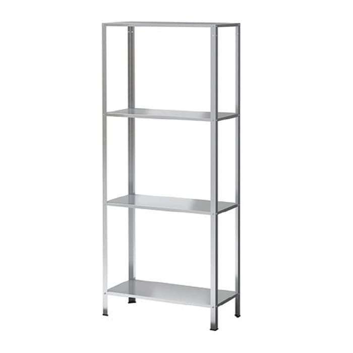 이케아 null - 최저가 18,900원