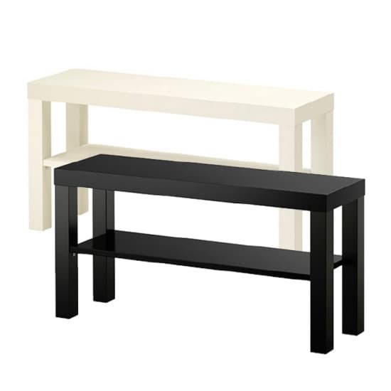 이케아 null - 최저가 28,900원