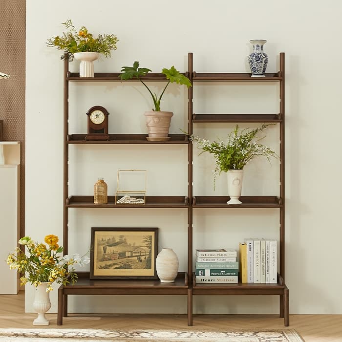 파라다이스빌라 null - 최저가 339,000원