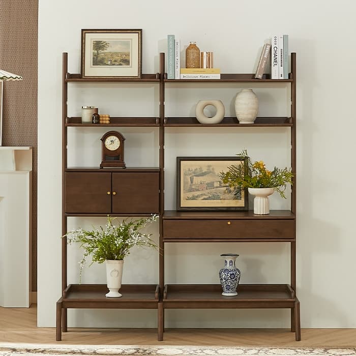 파라다이스빌라 null - 최저가 499,000원