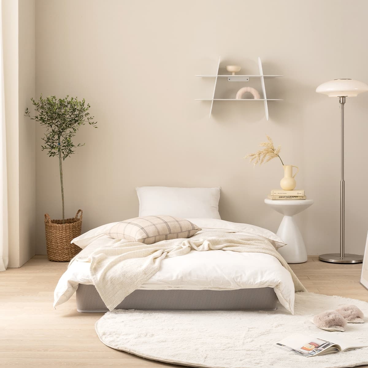 리바트 null - 최저가 174,800원