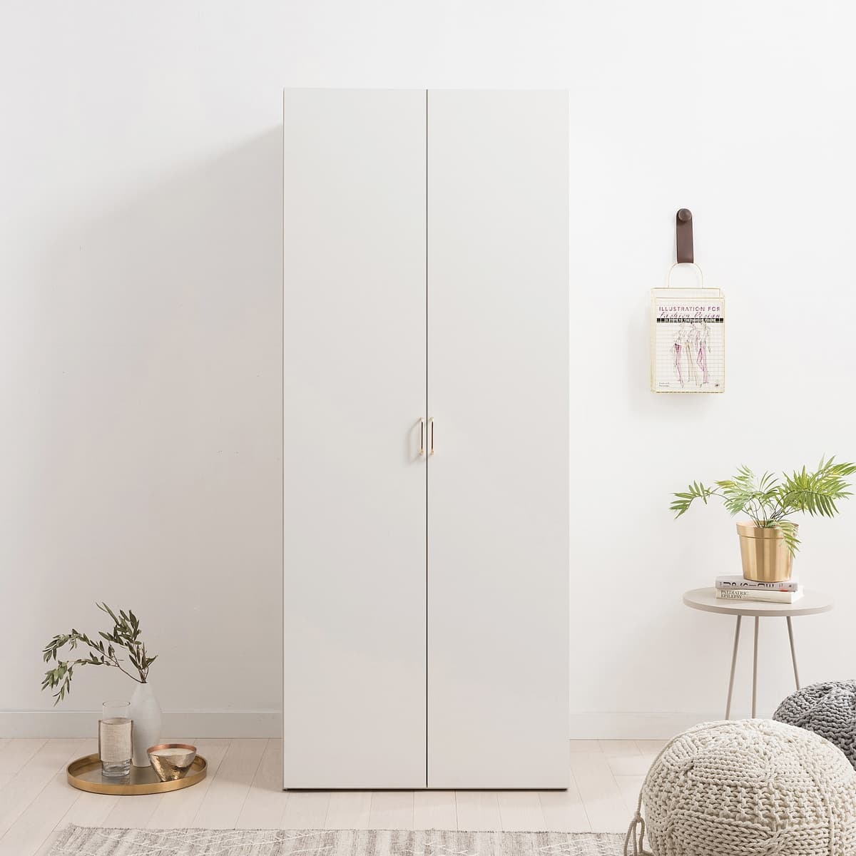 리바트 null - 최저가 178,695원