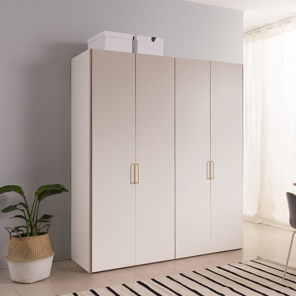 리바트 null - 최저가 366,415원