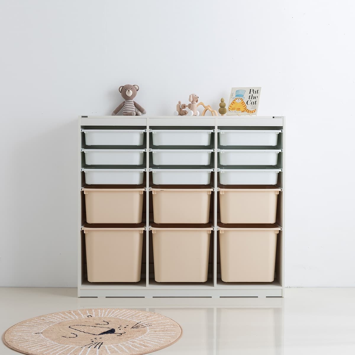 리바트 null - 최저가 189,525원