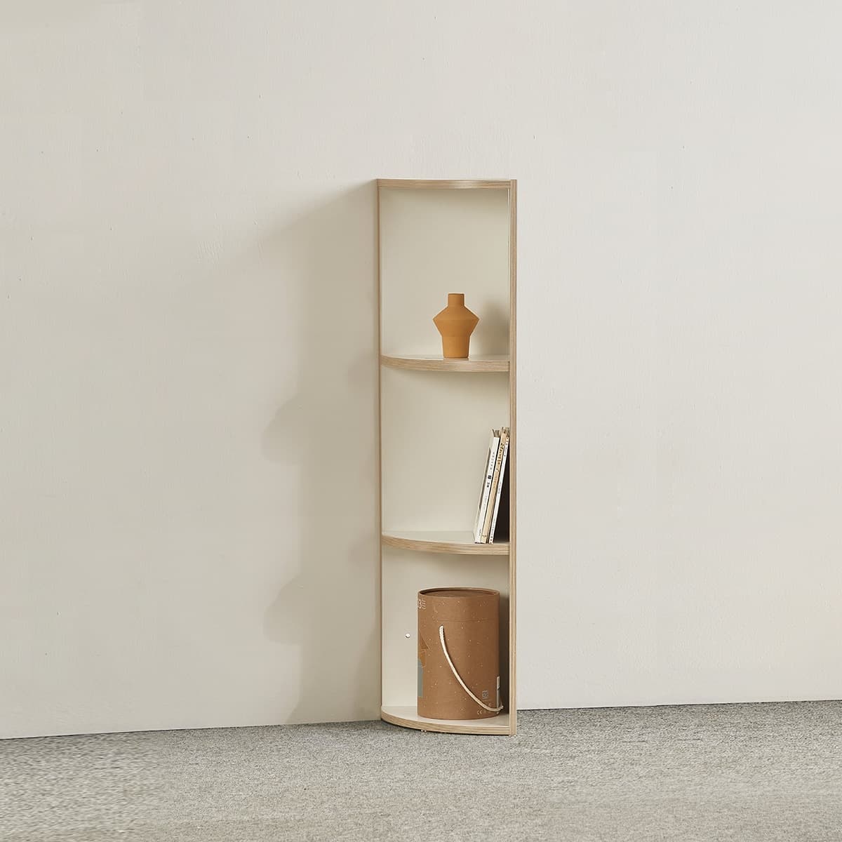 리바트 null - 최저가 81,225원