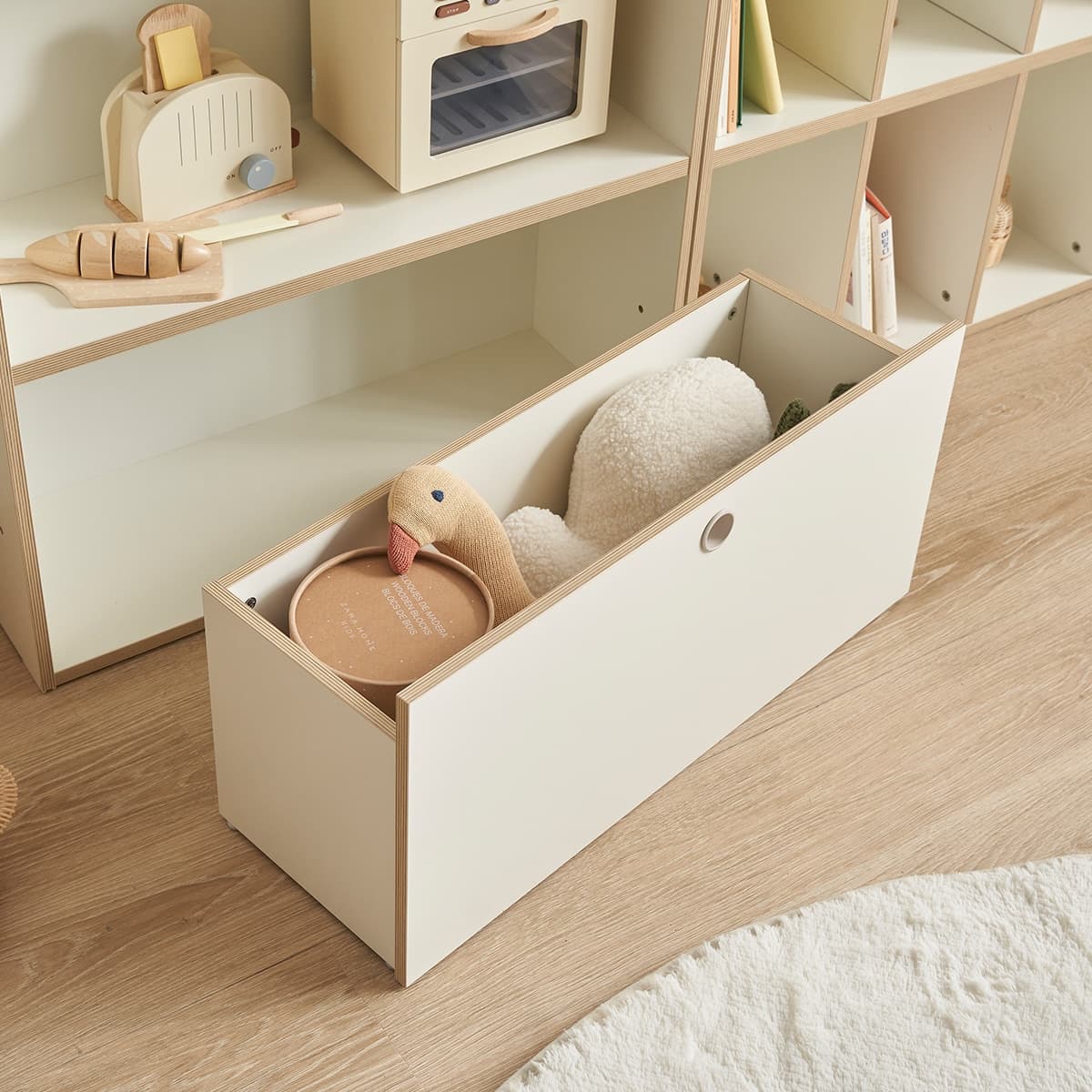 리바트 null - 최저가 65,883원