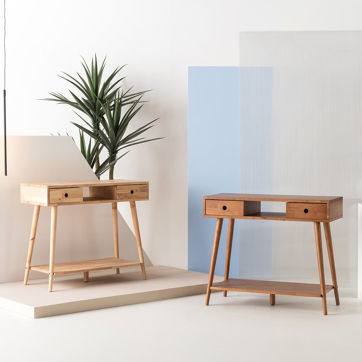 리바트 null - 최저가 120,600원