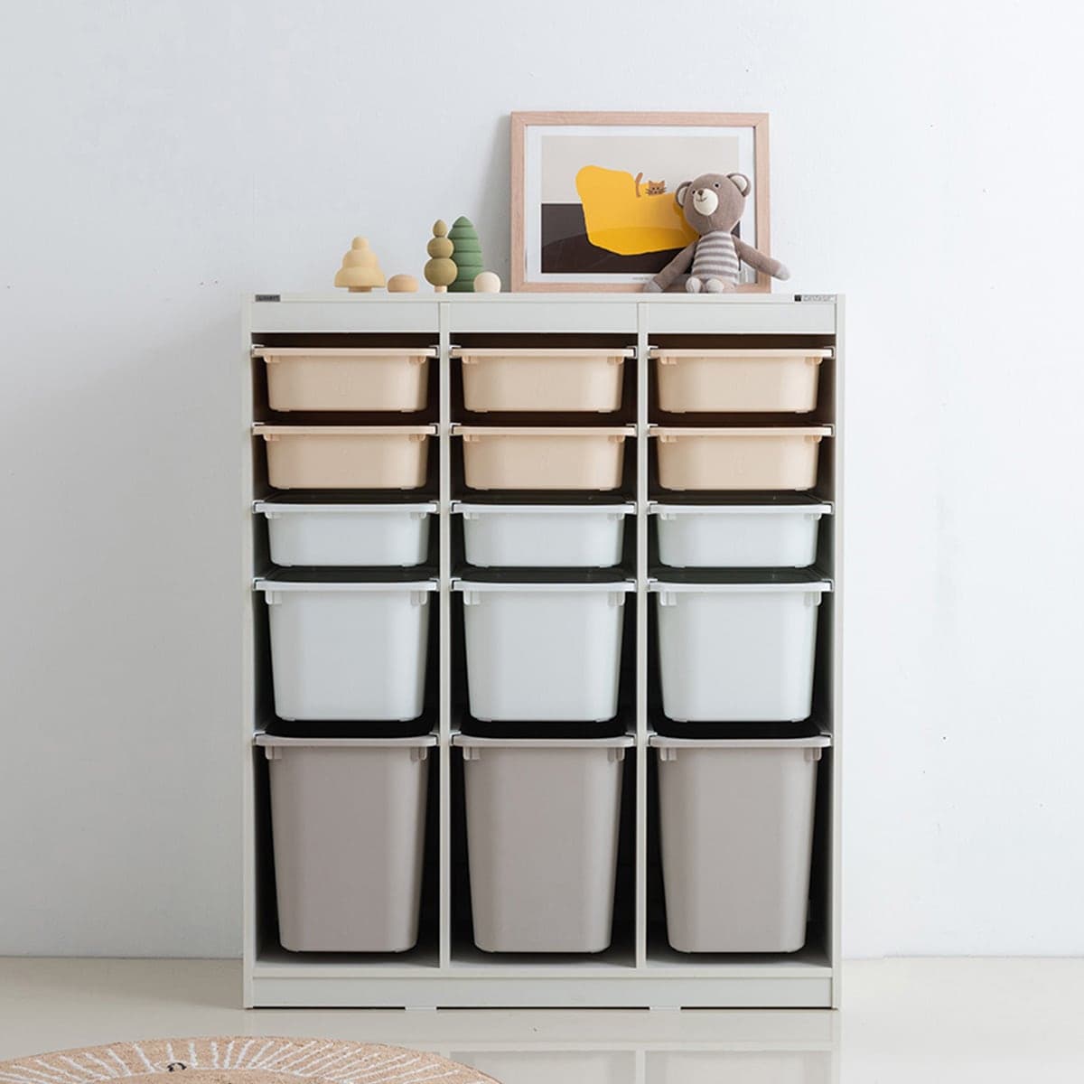 리바트 null - 최저가 189,525원